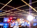 2006-nba-draft-madison-square-garden-knicks-stephen-a-smith.html