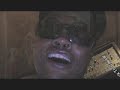 Turkey Day - Pay Back To Caesar.AVI