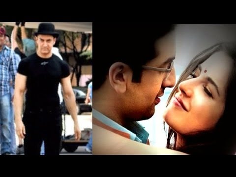 how to define a relationship exclusive