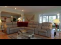 5563 America Drive - Produced by SRQ360.com
