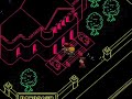 Earthbound: Moonside Part 1