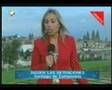 MARIA RODRIGUEZ ABALDE-DIRECTOS TELEMADRID