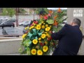 Memorial aos Heróis de Ultramar