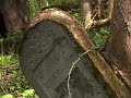The First World War - Shackled To A Corpse 4/6 The First World War - Shackled To A Corpse 4/6