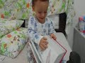 Click here to watch this video Bebê Orando.flv