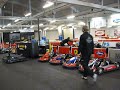 F1 Forum KIC 31 10 09 002
