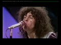 Marc Bolan tribute (part 1)