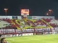 Widzew ?�d? - Lech Pozna? (1).