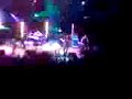 teledysk, klip, Billy Idol,- Mony Mony