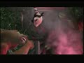 Eu me remexo muito- Madagascar- Português - Vídeo mermo !!!