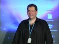LIFE OF A COMPUTER HACKER - REVEALED, with Kevin Mitnick