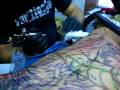 videos de CIMG2971.AVI