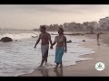 spot_final.wmv