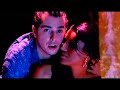 Videoclip Morandi A la lujeba