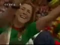 Scolari : Um adeus!