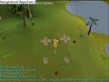 I'm a fail hunter. Gertjaars is a noob, laugh at him! and i think daryn likes the attention xD People in this vid- Kibbles252 (Teh girl) Gertjaars (the one who burps) Monkeydud158 (the attention whore) Runescape is copyrighted by the jagex ltd dudes. soo yah :D #6 - Most Discussed (Today) - Comedy - United Kingdom #12 - Top Favorited (Today) - Comedy - United Kingdom #31 - Top Rated (Today) - Comedy - United Kingdom #77 - Most Discussed (Today) - United Kingdom #46 - Most Discussed (This Week) - Comedy - United Kingdom #95 - Most Viewed (Today) - Comedy - Netherlands #77 - Top Favorited (This Week) - Comedy - United Kingdom