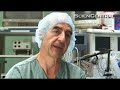 Weight Loss Surgery Cuts Cancer Weight Loss Surgery Cuts Cancer