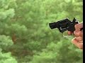 9mm-es riaszt�t�lt�ny