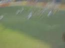 NAC-Ajax 2-3