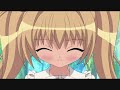 Himeka chronicle