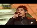 SG Wannabe - Timeless & Partner for Life 2006.12.30