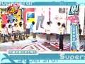 [我爱黑涩会]特别企划-我爱棒棒堂(上-D)