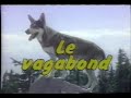 Le-vagabond