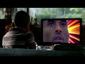 Nike Commercial (2009) (Television Commercial)