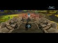 Aion CBT3 Artifact Explaination