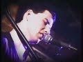 a story that appeared on tvnz's holmes show featuring the talented young new zealand band 