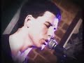 a story that appeared on tvnz's holmes show featuring the talented young new zealand band 