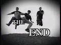 a story that appeared on tvnz's holmes show featuring the talented young new zealand band 