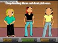 seven deadly sins walkthrough part 2