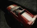 Mercenaries trailer!