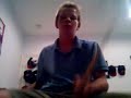 me breaking a phone me breaking a phone