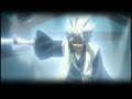 Hitsugaya Toushiro - The Fight Within Soul Society Hitsugaya Toushiro - The Fight Within Soul Society