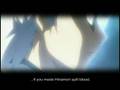 Hitsugaya Toushiro - The Fight Within Soul Society