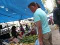 videos de Bjørn i Thailand dag 30 og 31 år 2008.wmv