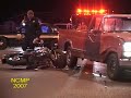 Fatal Truck Vs Motorcycle - Spanaway Wa