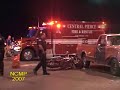 Fatal Truck vs Motorcycle - Spanaway WA Fatal Truck vs Motorcycle - Spanaway WA