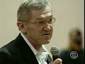 Tennessee Toxic Spill Woes