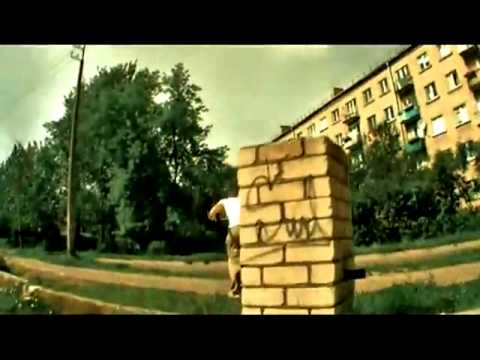Oleg Vorslav Out Of Time