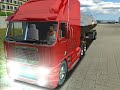 Dj/MC Wouter - A Never Endin' Dream (Haulin') Dj/MC Wouter - A Never Endin' Dream (Haulin')