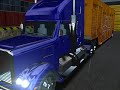 Dj/MC Wouter - A Never Endin' Dream (Haulin') Dj/MC Wouter - A Never Endin' Dream (Haulin')