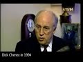 CRIMINAL EVIL MURDERING MONSTER DICK CHENEY QUAGMIRE Exposed CRIMINAL EVIL MURDERING MONSTER DICK CHENEY QUAGMIRE Exposed