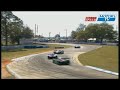 Icon for Post #ALMS 12 Hours Sebring Start of the race 2010