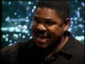 NightTime with Andy Bumatai Show NT-008-152 Part 4 of 4