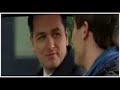 Best Days-Kevin and Scotty (Brothers and Sisters)