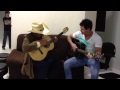 Eduardo Costa e Goiano