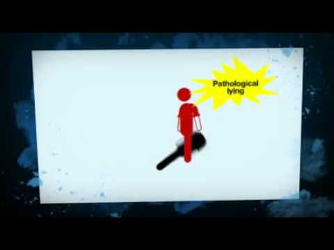 how to define empathy